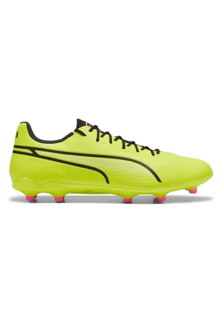Pantofi sport pentru barbati,  BM188706, Galben
