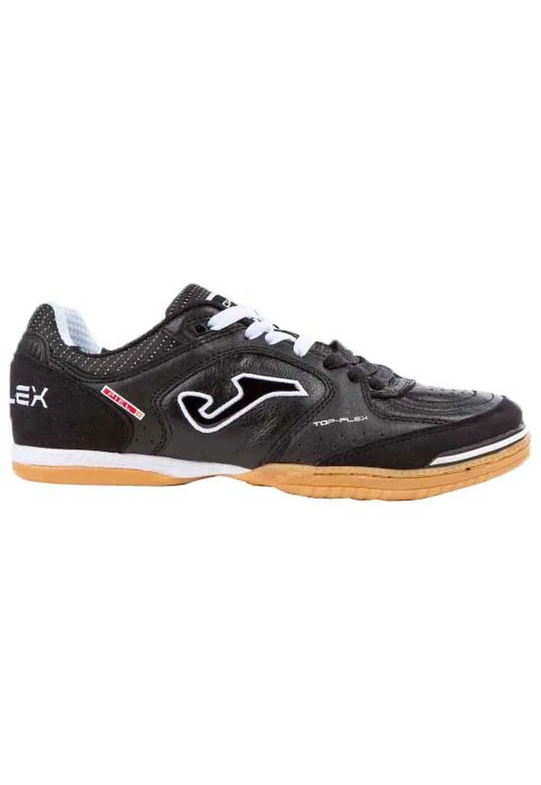 Cizme de fotbal  Top Flex Tf, Gri