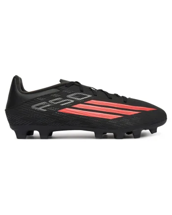 Pantofi de fotbal barbati  JR9055, textil, negru