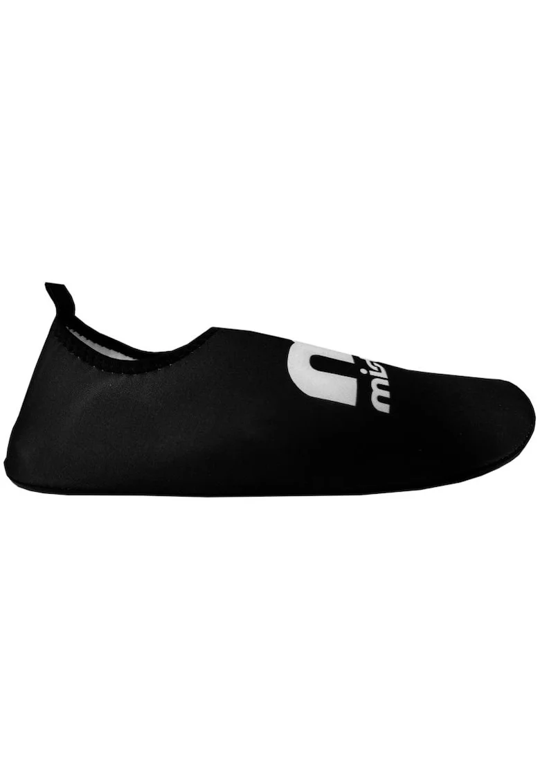 Pantofi sport pentru copii,  BM173182, Negru
