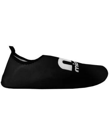 Pantofi sport pentru copii,  BM173182, Negru