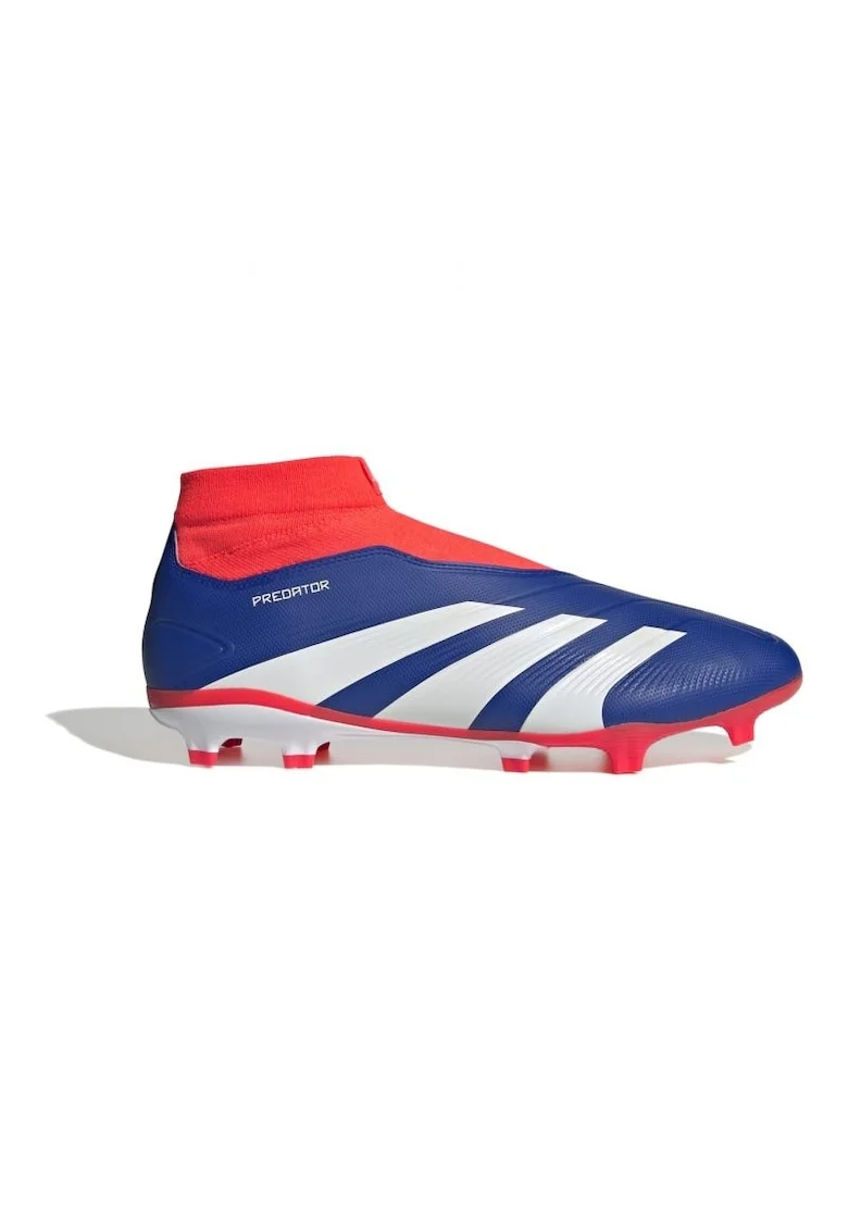 Pantofi sport pentru femei,  BM201050, Albastru