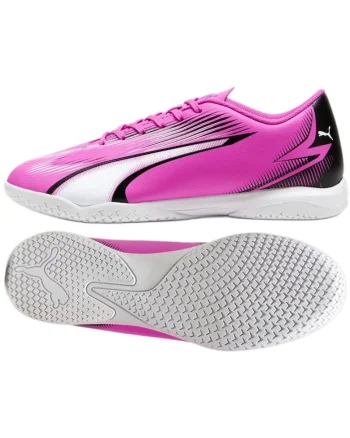 Pantofi sport pentru barbati,  BM188396, Roz