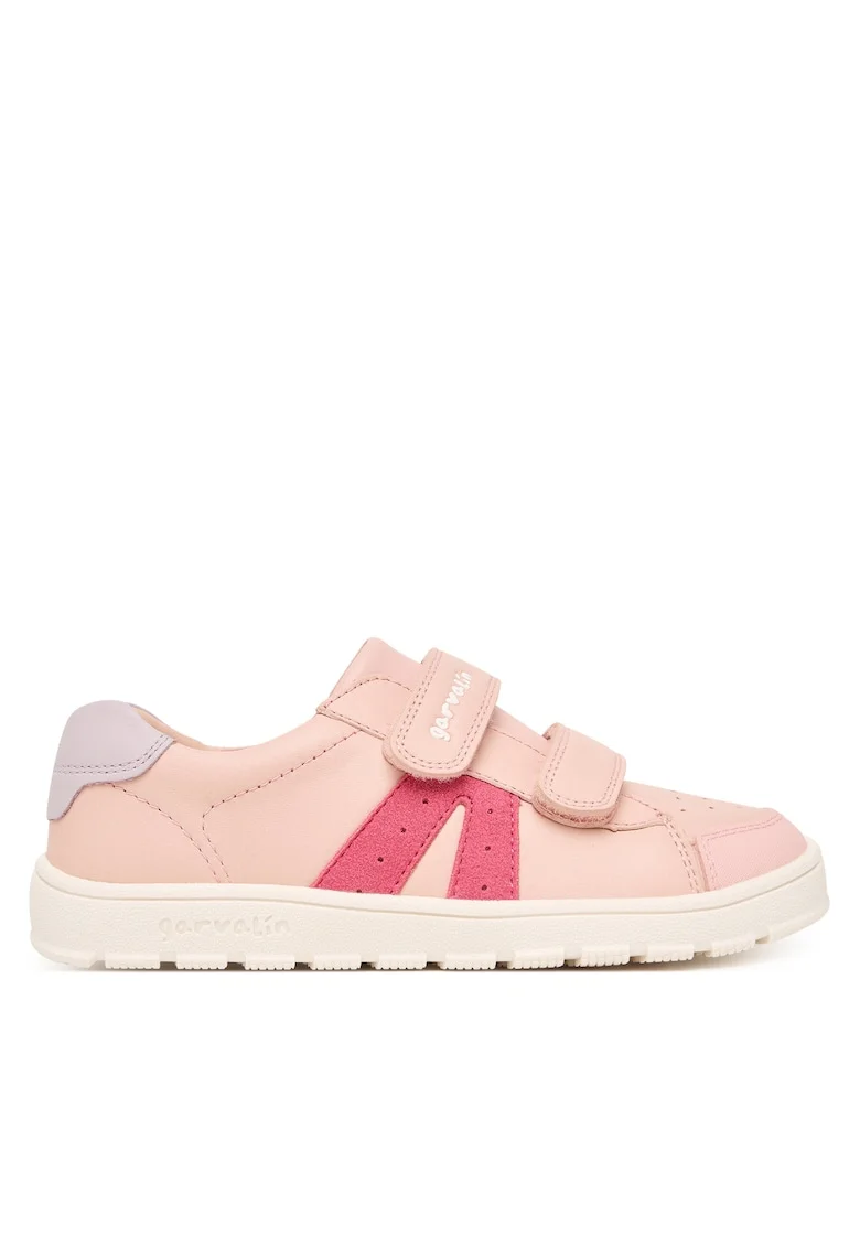 piele naturala, roz, Roz