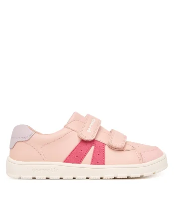 piele naturala, roz, Roz