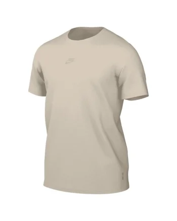 Tricou  M NSW PREM ESSNTL SUST TEE-DO7392-104