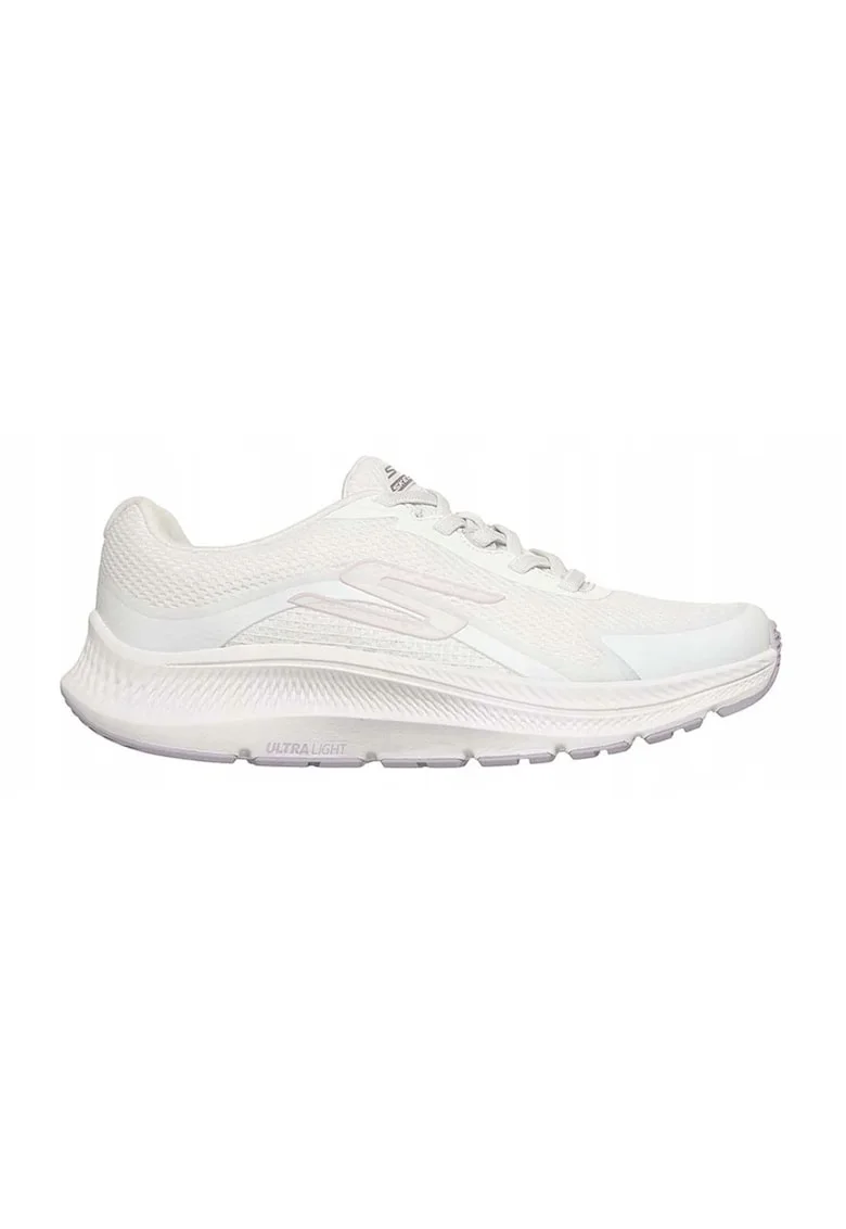 Pantofi de alergare Go Run, Alb