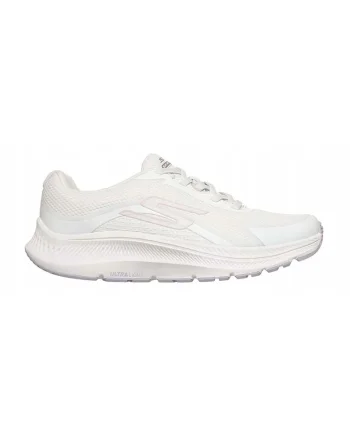 Pantofi de alergare Go Run, Alb