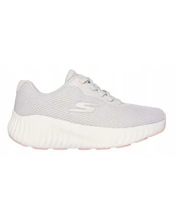 Pantofi de alergare din textil Go Run