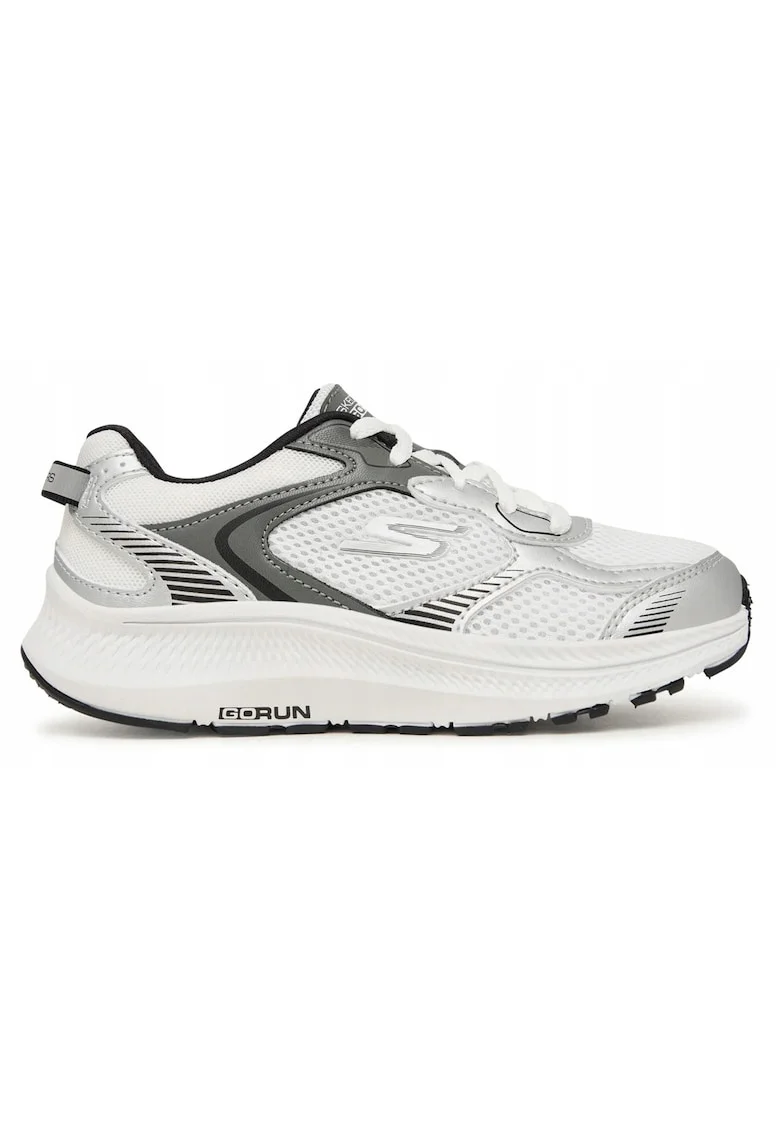 Pantofi sport unisex pentru antrenament si alergare Go Run