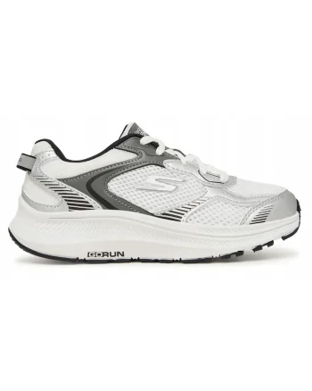 Pantofi sport unisex pentru antrenament si alergare Go Run