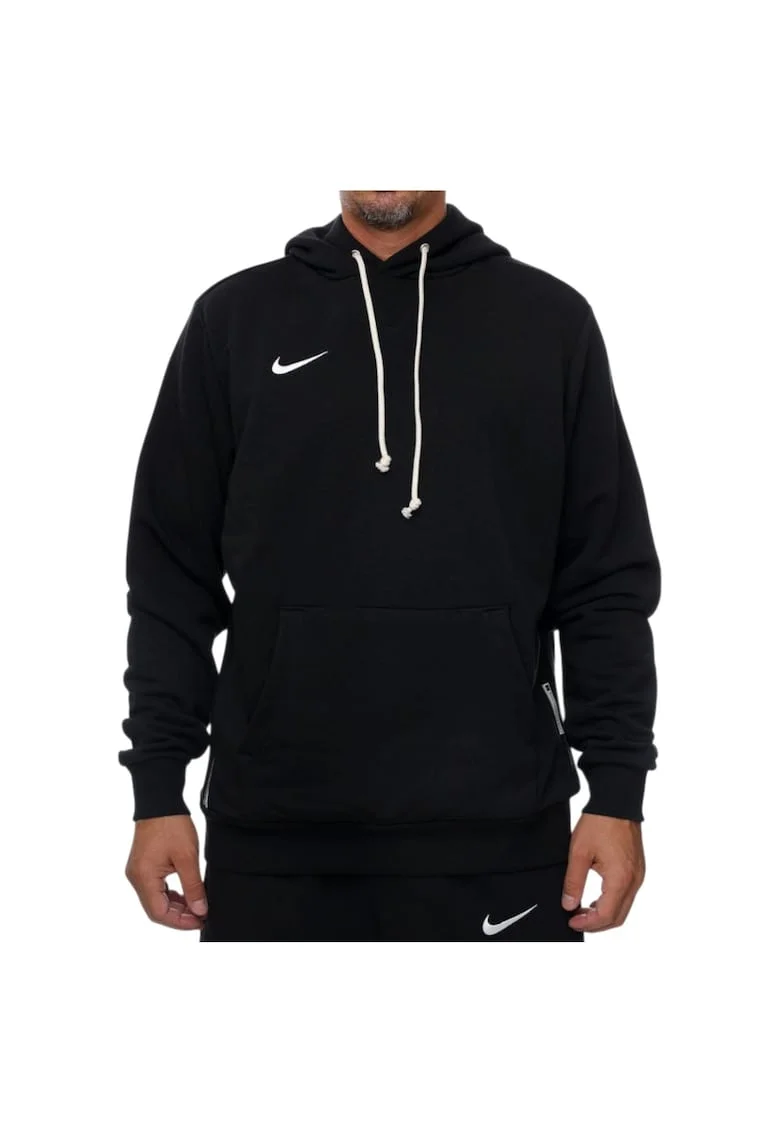 Hanorac  Dri-FIT SI PO 52557, Negru