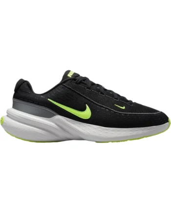 Pantofi sport  Uplift Sc 60114, Verde/Negru