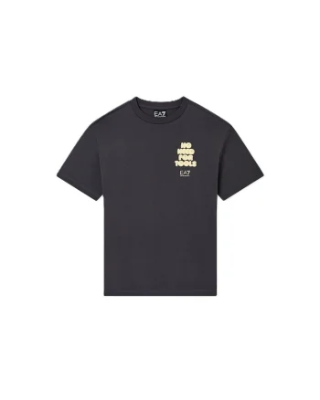 Tricou  TRAIN GRAPHIC SERIES BOY TEE SS TOOLS-7B000291-AF13244-U8111