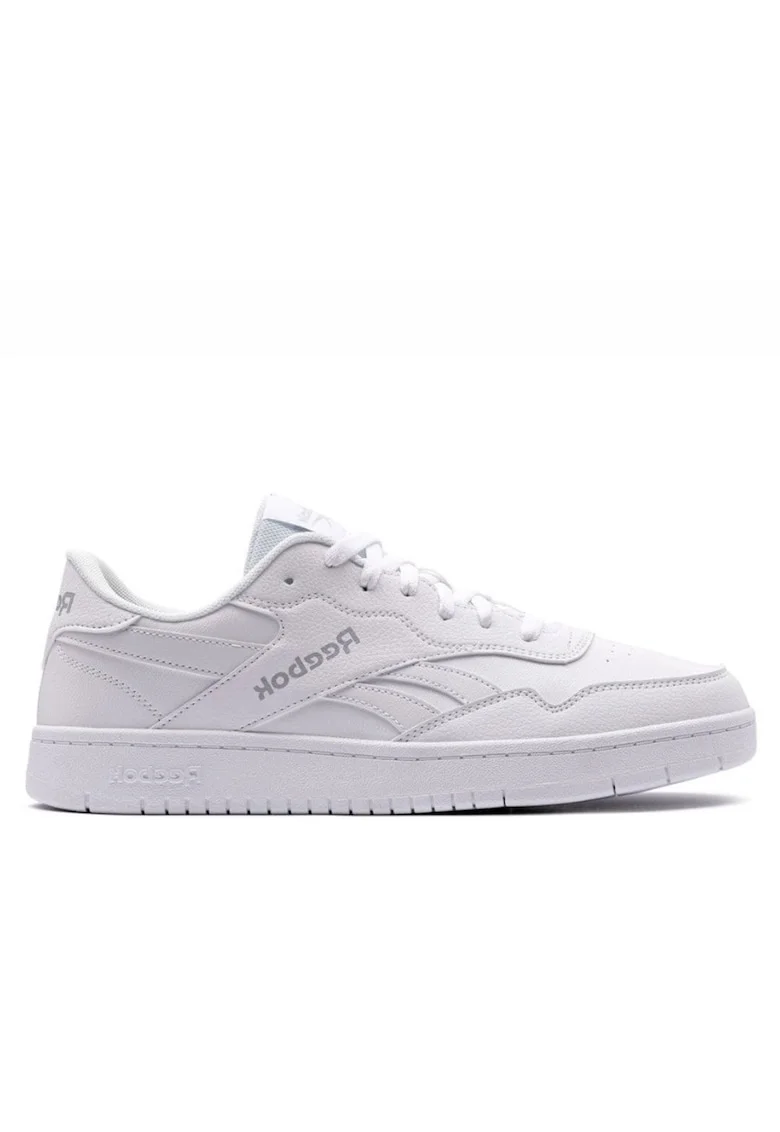 Pantofi sport  Bb 1000, alb, sintetic, pentru barbati,