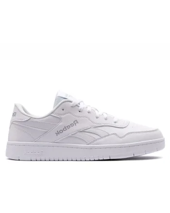 Pantofi sport  Bb 1000, alb, sintetic, pentru barbati,