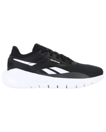 Pantofi sport dama,  Split Flex, negru, plasa, talpa cauciuc