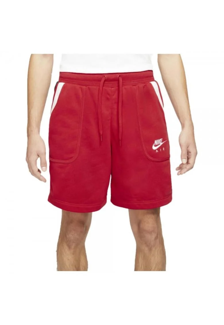 Sort  m nsw nike air ft flc short DA0188-657