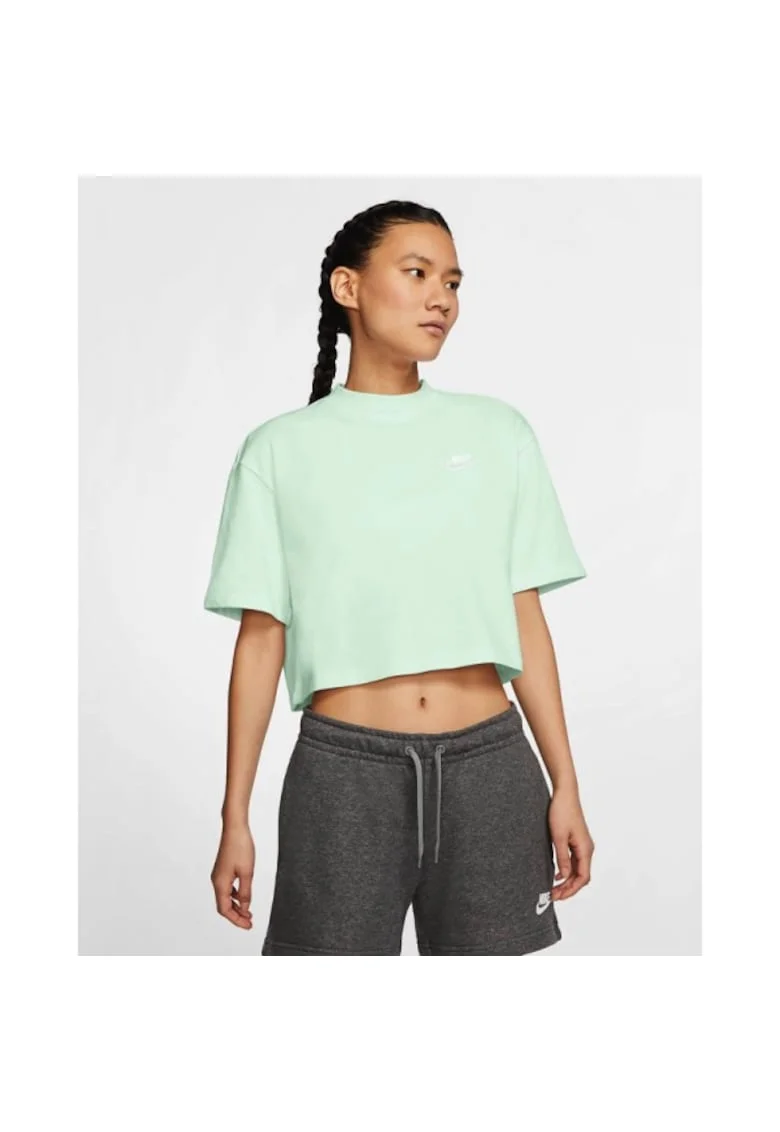 Tricou  w nsw top ss jrsy CJ3758-394
