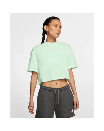 Tricou  w nsw top ss jrsy CJ3758-394