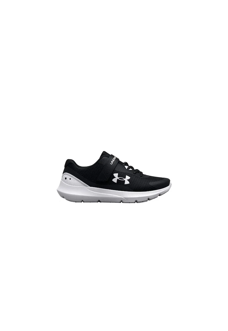 Pantofi Sport  Surge 3 K 3024990-001, Baieti, Negru