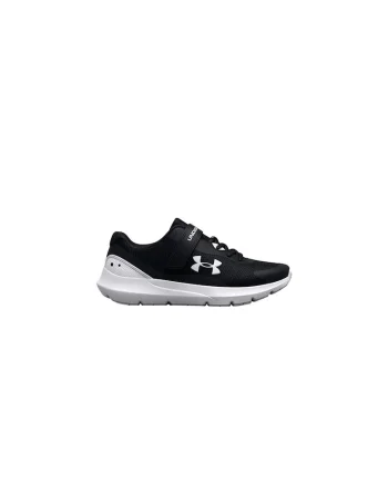 Pantofi Sport  Surge 3 K 3024990-001, Baieti, Negru