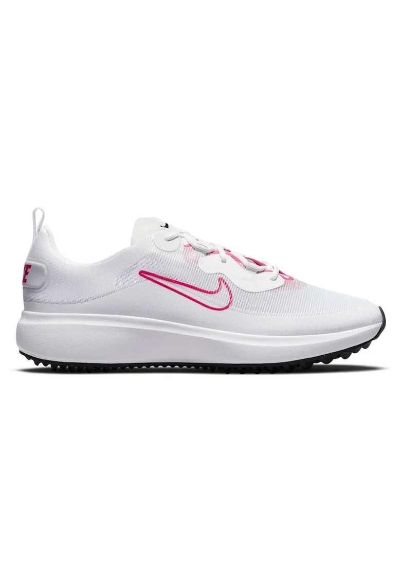 Pantofi sport dama,  Ace Summerlite, respirabili, confortabili, alb, plasa