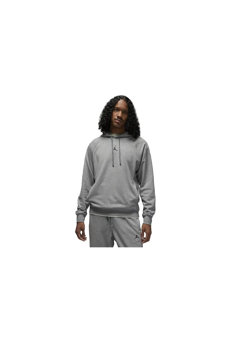 Hanorac  Jordan Dri-FIT Sport Crossover DQ7327091