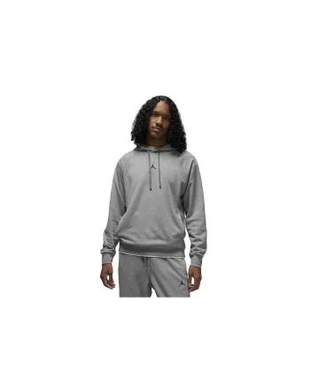Hanorac  Jordan Dri-FIT Sport Crossover DQ7327091