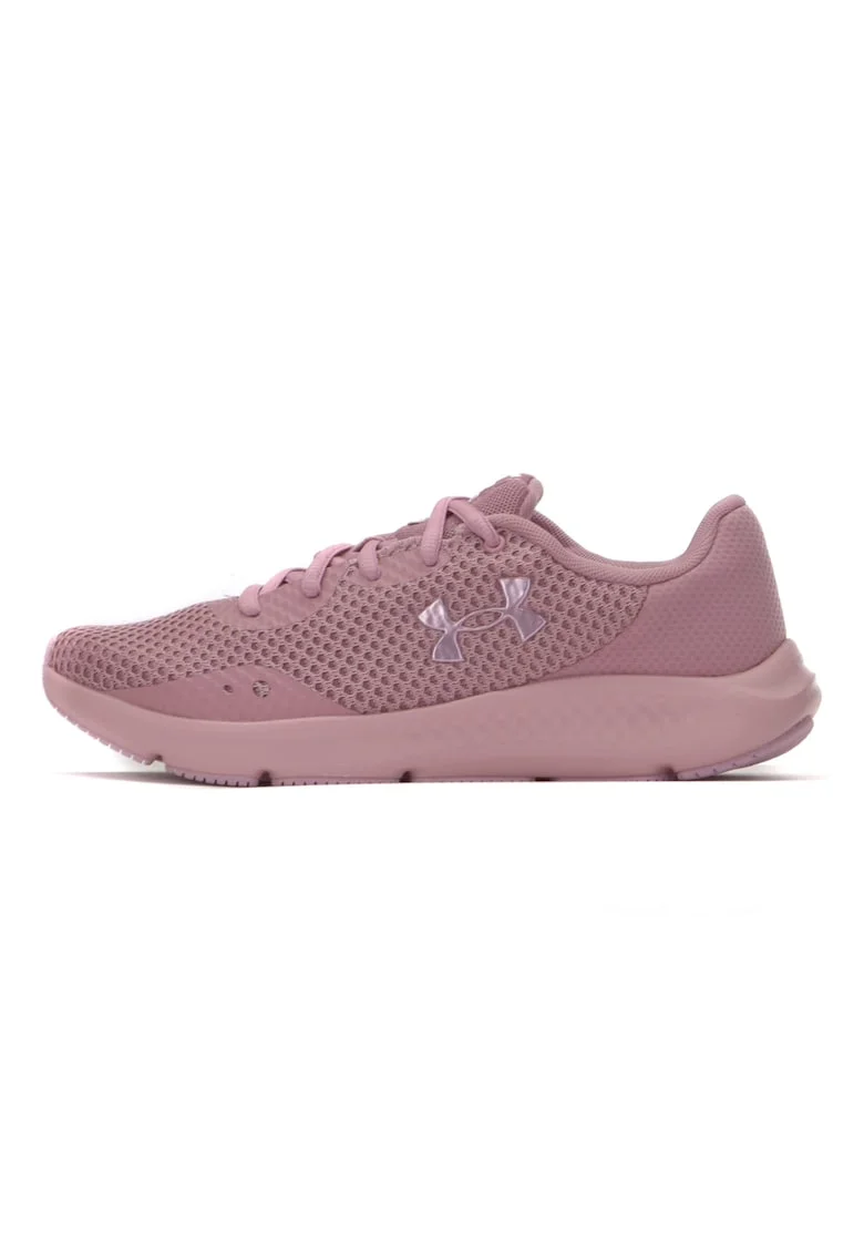 Pantofi sport dama,  Roz