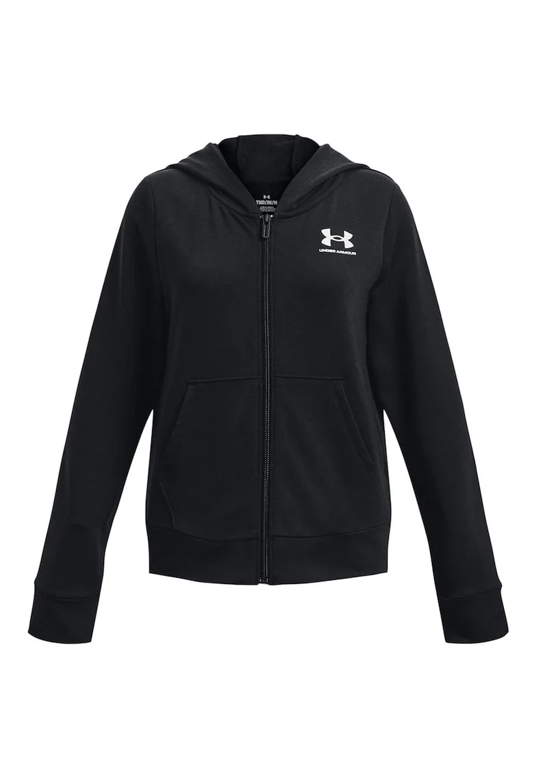 Jacheta sport copii,  Bumbac/Poliesterdwqf