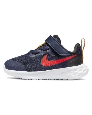 Pantofi sport  REVOLUTION 6 NN TDV DD1094412