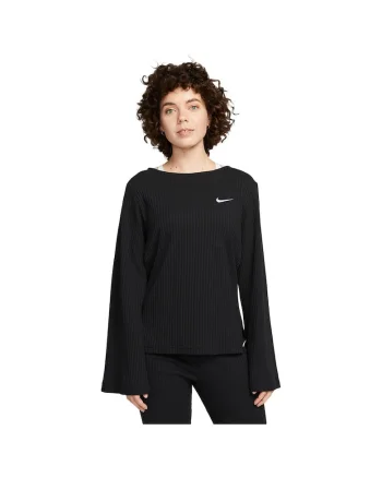 Hanorac sport  negru, bumbac, stil casual, maneci raglan
