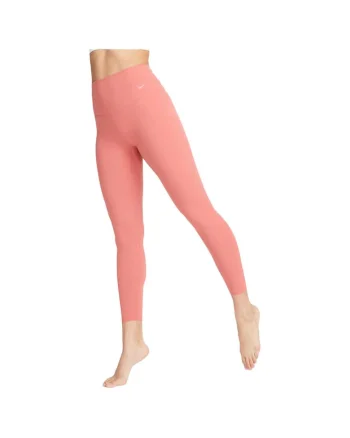 Colanti sport dama DQ6015,  Nylon, Roz