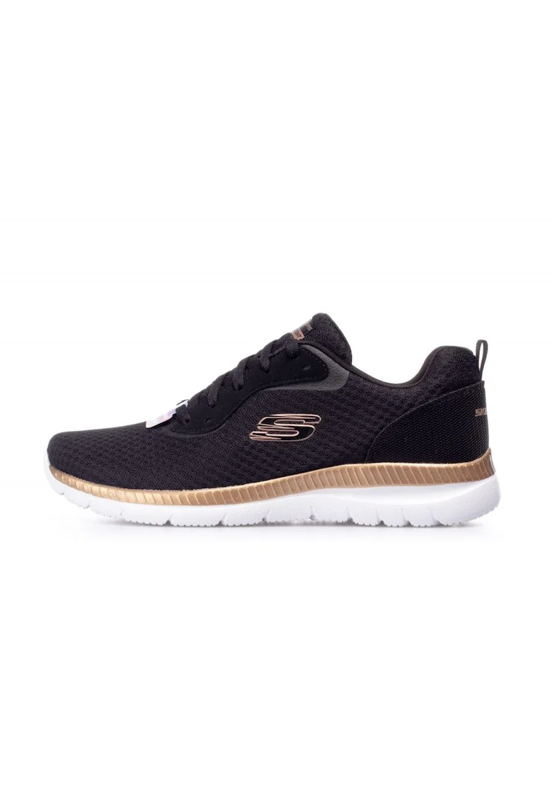 Pantofi sport  Negri, Negru