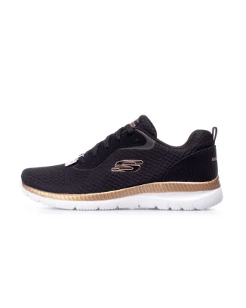Pantofi sport  Negri, Negru