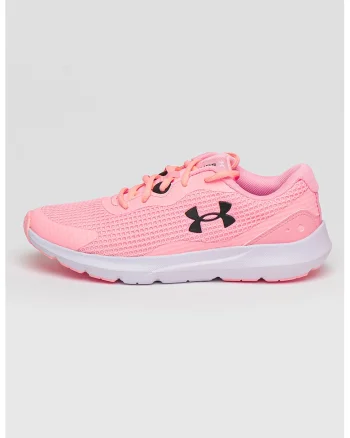 Pantofi pentru alergare Surge 3