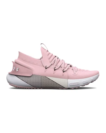 Pantofi pentru alergare Phantom 3 Storm, Roz pastel