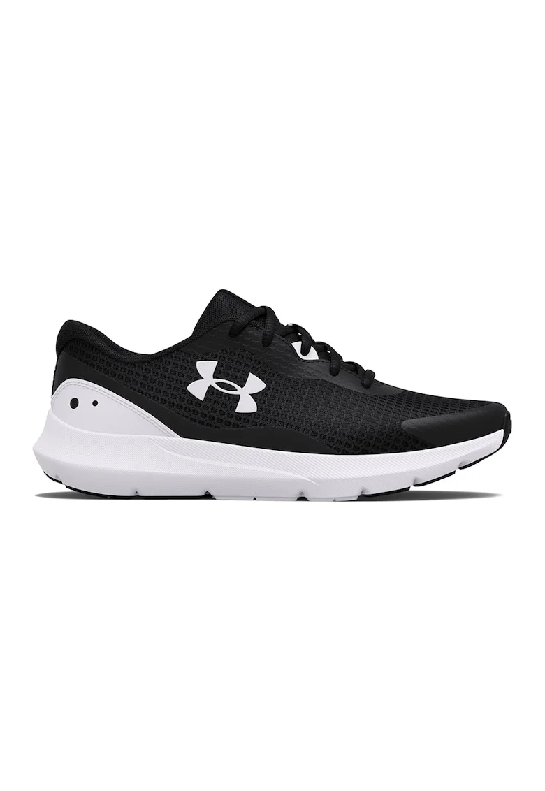 Pantofi pentru alergare Surge 3