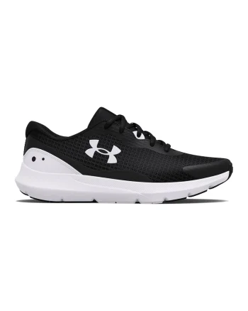 Pantofi pentru alergare Surge 3