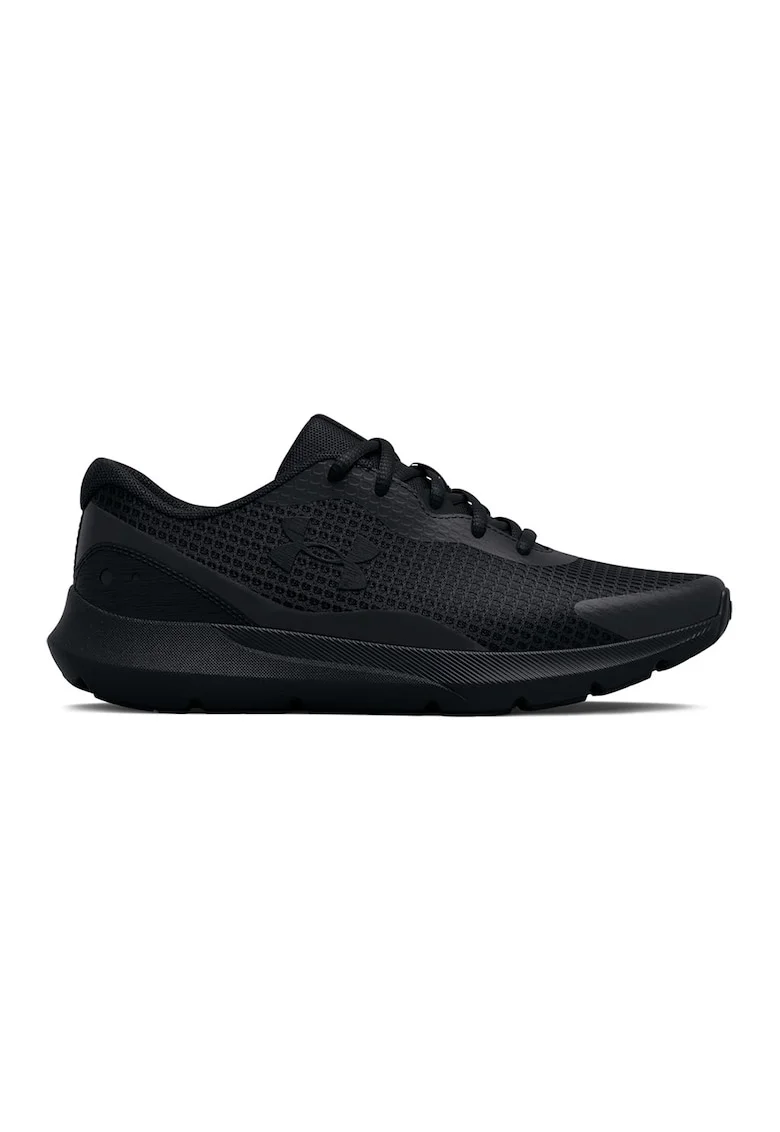 Pantofi pentru alergare Surge 3