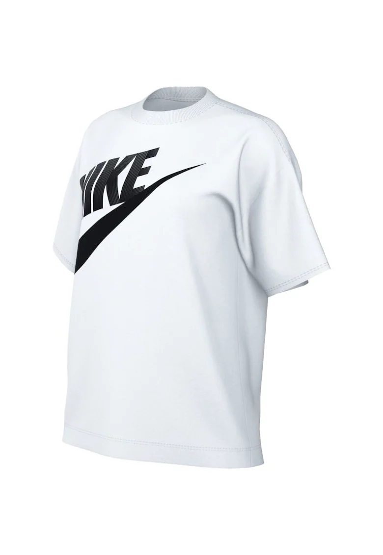 Tricou  W NSW SS TOP DNC, Femei, Roz