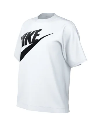 Tricou  W NSW SS TOP DNC, Femei, Roz