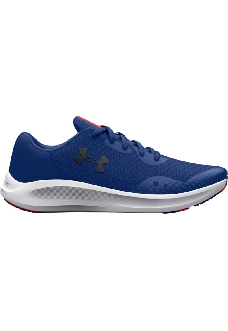 Pantofi sport pentru copii  BGS Charged Pursuit 3, Albastru