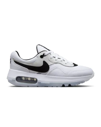 Pantofi sport  Air Max Motif Next Nature BG, DH9388-100 16331, Alb