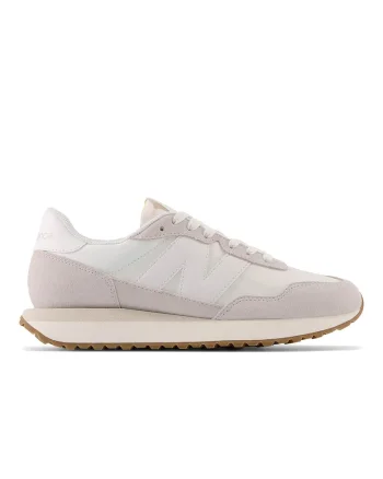 Pantofi sport copii,  237, stil anii '70, piele intoarsa/plasa