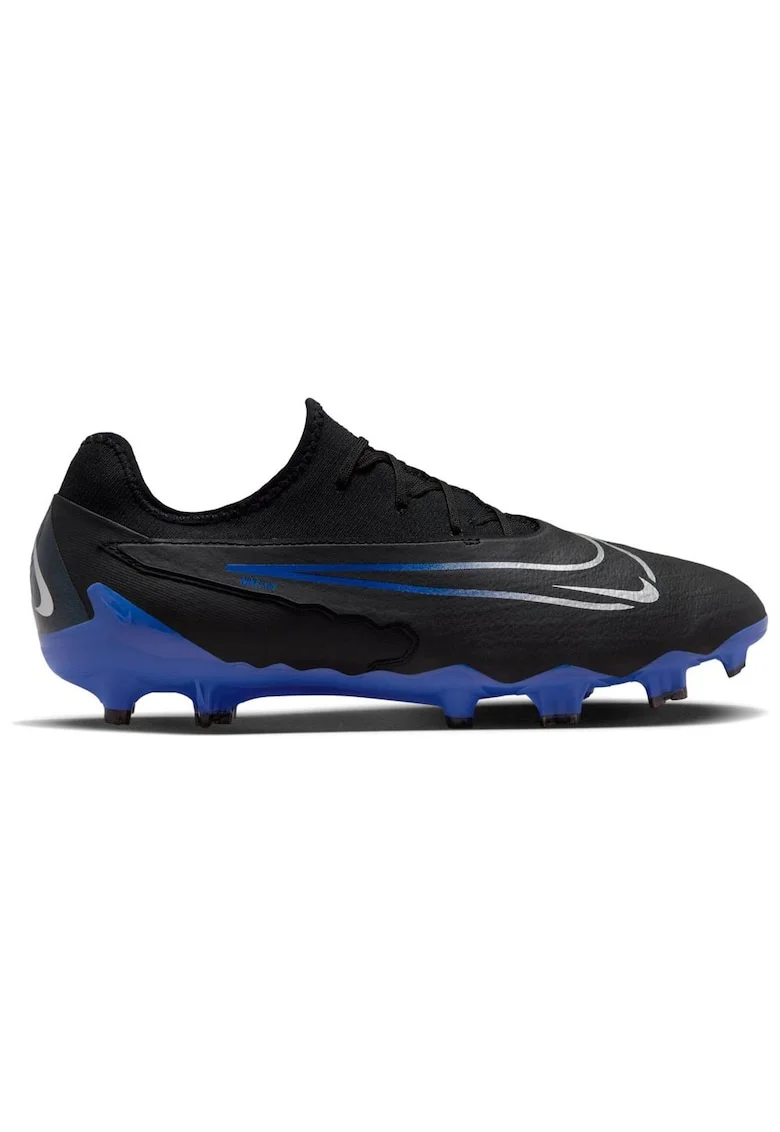 Pantofi sport barbati,  Pro Series, precizie si confort, negru, plasa