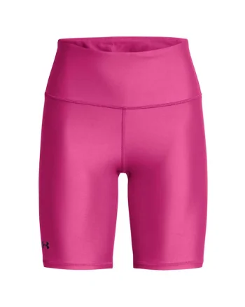 Colanti sport dama 1360939,  Poliester/Elastan, Roz inchis,