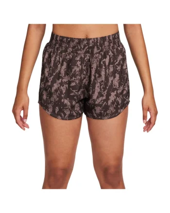 Pantaloni scurti FZ3473,  Poliester, Maro