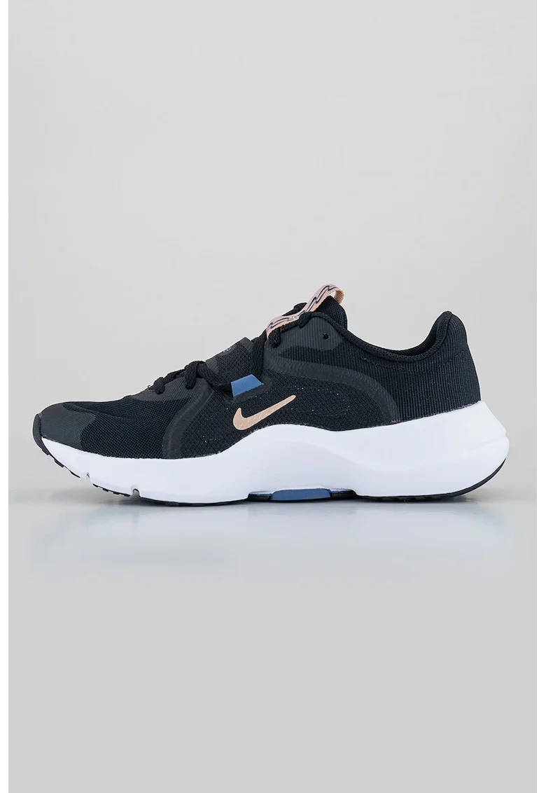 Pantofi pentru antrenament In-Season, Negru